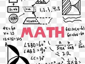 24 Divided by 4: A Simple Math Solution