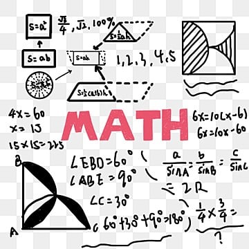 24 Divided by 4: A Simple Math Solution